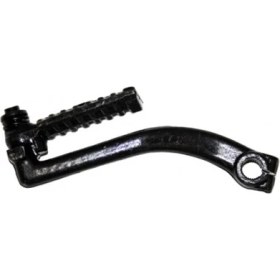 Resim Mondial Ritmica Marş Pedalı 