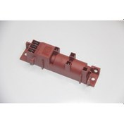 Resim Çakmak Ateşleme Bobini / Jeneratör / Çakmak / - 537281032 