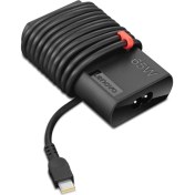 Resim Lenovo 4X20V24678 Pwr Adp_bo Tp Slim 65W Usb-C Ac Adapter 