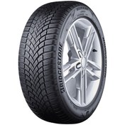 Resim Bridgestone 225/45 R17 94V XL Blizzak LM005 Kış Lastiği 
