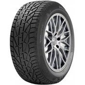 Resim Kormoran 205/65 R15 94T Snow Kış Lastiği 2025 