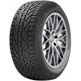 Resim Kormoran 205/65 R15 94T Snow Kış Lastiği 2025 