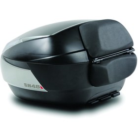 Resim Genel Markalar Shad Sh-48 Sırt Dayama Takım 