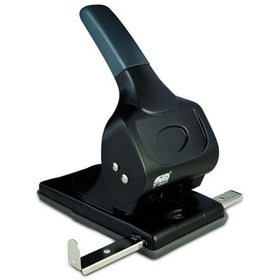 Resim Std Kollu Perfaratör ( Delgeç ) Arşiv Tipi 6 MM Gri P-865 
