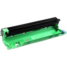 Resim Brother Dr-1040/Tn1040 Drum Ünitesi 1110/1111/1511/1811/1911 