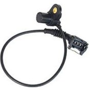 Resim Bmw E38 E39 Eksantrik Sensörü M62 1996-98 12141742185 