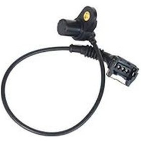 Resim Bmw E38 E39 Eksantrik Sensörü M62 1996-98 12141742185 