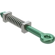 Resim Çayırova Ok Başı Işlenmiş Takım 45 mm (124310) 