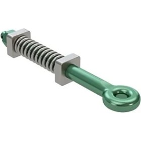 Resim Çayırova Ok Başı Işlenmiş Takım 45 mm (124310) 