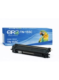 Resim Ero Print TN-155C / Brother HL-4070CDW Mavi Muadil Toner 