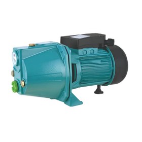Resim Duffmart Jet 80 Santrifüj Pompa 