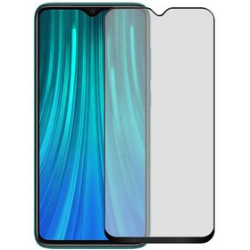 Resim 3 Adet Huawei Y9 Prime 2019 İle Uyumlu HD Premium 9H Mat Seramik Ekran Koruyucu ScHitec