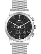 Resim Slazenger Erkek Kol Saati Sl.09.2460.2.02 