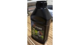 Resim X-Prime Fren Hidrolik Yağı Dot 4 500 ml 