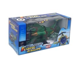 Resim 5599b Kutulu Pilli Helikopter 36 