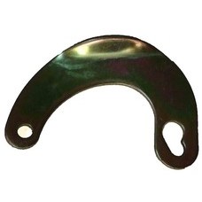 Resim Falcon Wolf 180 Orta Sehpa (Alt Ayak) Hilal Parca Orijinal (493831600) 