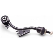 Resim Mercedes W211 Ön Askı Rotu Sol 4-matic 2003-2009 A2113204789-5 