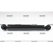 Resim Esse Otomotiv X-Trail 08-13 Qashqai +2 13-15 Arka Sağ-Sol Gazli Amortisör - MHR-11349 - 349078 