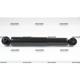 Resim Esse Otomotiv X-Trail 08-13 Qashqai +2 13-15 Arka Sağ-Sol Gazli Amortisör - MHR-11349 - 349078 