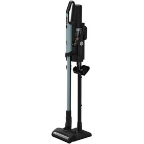Resim Beko SlimClean 3.0 VRT 95525 B Şarjlı Dikey Süpürge 