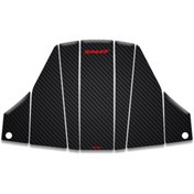 Resim Genel Markalar HONDA DIO TANK PAD SET (2021/2024) UYUMLU 03 