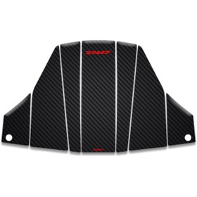 Resim Genel Markalar HONDA DIO TANK PAD SET (2021/2024) UYUMLU 03 
