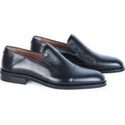 Resim Pierre Cardin 104H11 Exclusıve Erkek Klasik Ayakkabı 