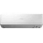 Resim Mitsubishi Heavy SRK25ZSP-W(S) A 9000 BTU/h Inverter Duvar Tipi Klima 