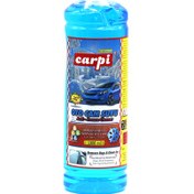 Resim Carub 0904505 Antifirizli Cam Suyu -30C 1 Lt 