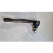 Resim Corolla Auris 2013 Sonrası Sol Rot Başı 4504709270 Ta2468 