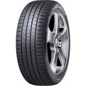 Resim Dunlop 185/60 R15 84H SP Sport LM705 Yaz Lastiği 2024 