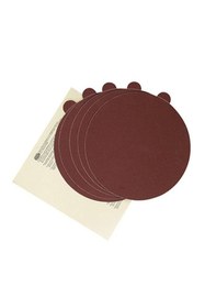 Resim Proxxon ZIMPARA 