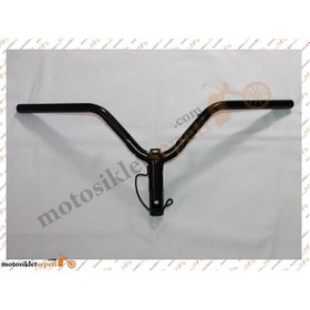 Resim Direksiyon - Rks Cityblade 