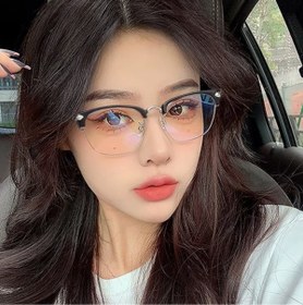 Resim Byc polo CBP013 BLUECUT MAVİ IŞIK KORUMALI ZARİF ŞIK UNİSEX GÖZLÜK.. 