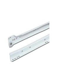 Resim Samet Çekmece Rayı 35 Cm Takım 