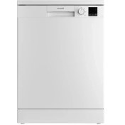 Resim Arçelik 6433 Bulaşık Makinesi 