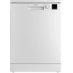 Resim Arçelik 6433 Bulaşık Makinesi 