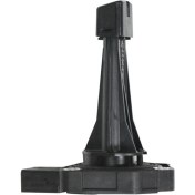 Resim Emporaaium Hyundai I40 I30 Tucson Kia Sportage Için Yağ Seviye Sensörü 21590-2F600 215902F600 6PR009622 (Yurt Dışından) 