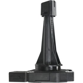 Resim Emporaaium Hyundai I40 I30 Tucson Kia Sportage Için Yağ Seviye Sensörü 21590-2F600 215902F600 6PR009622 (Yurt Dışından) 