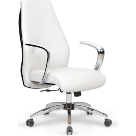 Resim Trend Şef Koltuğu 