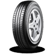 Resim Dayton 175/70 R13 82T Touring 2 Yaz Lastiği 2024 