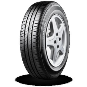 Resim Dayton 175/70 R13 82T Touring 2 Yaz Lastiği 2024 