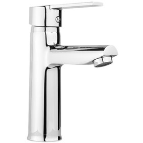 Resim Fkn Çapa Maraton Mix Lavabo Bataryası 
