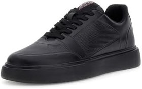 Resim Guess Plezia Sneaker, FMPPLEELE12 | Unisex 