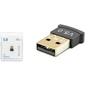 Resim HADRON Hd7202/500 Dongle Bluetooth 