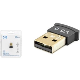 Resim HADRON Hd7202/500 Dongle Bluetooth 