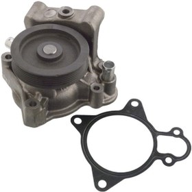 Resim Fiat Ducato Devridaim Skf 504248581 