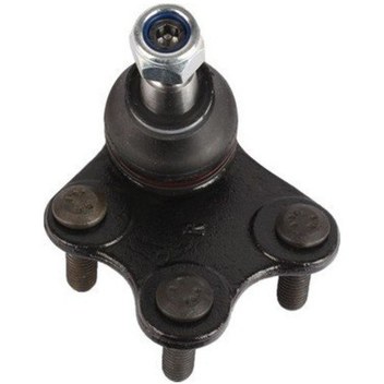 Polo Cordoba Fabıa A1 Rotıl Alt Sag 10- [Teknorot] [6R0407366]