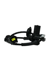 Resim Chevroletaveo T200 Ön Abs Sensörü Sol Delphi Marka Ss20089 