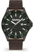 Resim Timberland TDWGB9001603 Kol Saati 